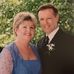 Darlene Bell - Facebook