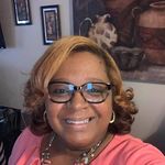 Darlene bell - @darlene.bell530 - Instagram