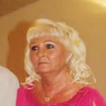 Darlene Bell - @darlenebell1960 - Instagram