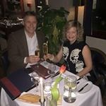 Darlene Bell - @darlenebell7764 - Instagram