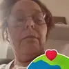Darlene Bell - @darlene.bell48 - TikTok