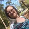 Darlene Bell - @darlenebell2118 - TikTok