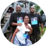 Darlene Bell - @darlene_bell9619 - Instagram