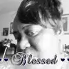 Darlene Bell - @darlene.bell14 - TikTok