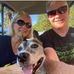 Darlene Bell - Facebook