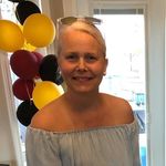 Darlene Bell - @persona_decorand_design - Instagram