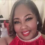 Darlene Bell - @darlenebell_1 - Instagram