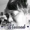 Darlene Bell - @darlene.bell81 - TikTok