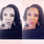Darlene Bell - @darbell_aries - Instagram
