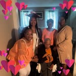 Darlene Bell - @darlenebell104 - Instagram