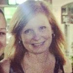 Darlene Bell - @darlenebell218 - Instagram