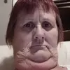Darlene Bell - @darlene.bell75 - TikTok