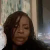 Darlene Bell - @darlene.bell38 - TikTok