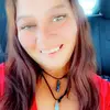 Darlene Bell - @darbi1619 - TikTok