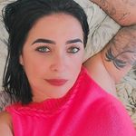 Darlene Bello - @darlene_bello_2 - Instagram