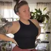 Darlene Rose Bell - @darlenerosebell5 - TikTok