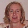 Darlene Benjamin925 - @user362975838 - TikTok