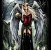 Darlene Benjamin - Facebook