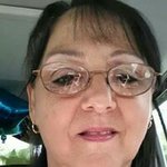 Darlene Benjamin - @darlenebenjamin - Instagram