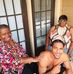 Darlene Benjamin - Facebook
