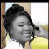 Darlene Benjamin - @darlenebenjamin35 - TikTok