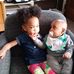 Darlene Benjamin - Facebook