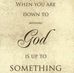 Darlene Benjamin - Facebook