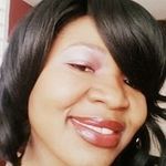 Darlene Benjamin - @darlenda.dejean - Instagram