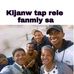 Darlene Benjamin - Facebook