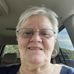 Darlene Benjamin Coons - Facebook