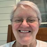 Darlene Benjamin Coons - @coons1196 - Instagram