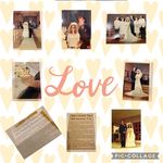 Darlene Benjamin Knies - @grandmaknies - Instagram