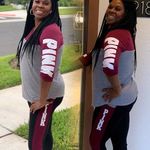 Darlene Benjamin Peterson - @darlenebenjaminpeterson - Instagram