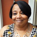 Darlene Benjamin Williams - @darlene.williams.777 - Instagram