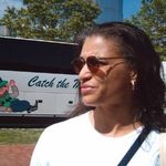 Darlene L Benjamin - @darlene.l.benjamin - Instagram
