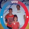 darlenebenjaminhe - @darlenebenjaminhe - TikTok