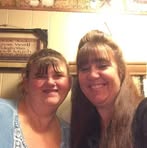 Darlene Blackledge - Facebook