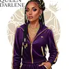 darlene white - @darleneg71 - TikTok