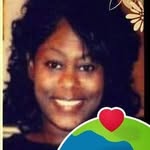 Darlene  Blackwell - @blackwelldarlene070 - Instagram