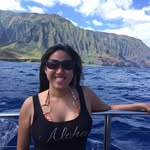 Darlene Blackwell - @darlene.ko.7 - Instagram