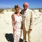 Darlene Blackwell - @darlene_blackwell - Instagram
