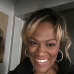 Darlene Blackwell - @drlnblackwell - Instagram