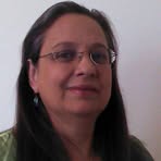 Darlene Blackwell - Facebook