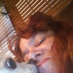 Darlene Blackwell - @darlene.lem - Instagram