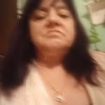 Darlene Blackwell - @doodle778060 - Instagram