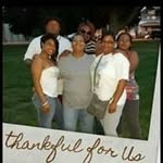 Darlene Blackwell - @darleneblackwell1 - Instagram
