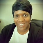Darlene Blackwell - Facebook