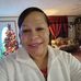 Darlene Blackwell - Facebook