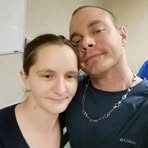 Darlene Blackwell - Facebook