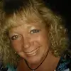 Darlene Blackwell - @darleneblackwell0 - TikTok